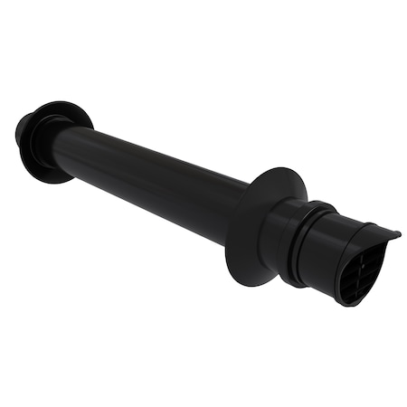 Rinnai Wall Terminal 3 Plastic 790124